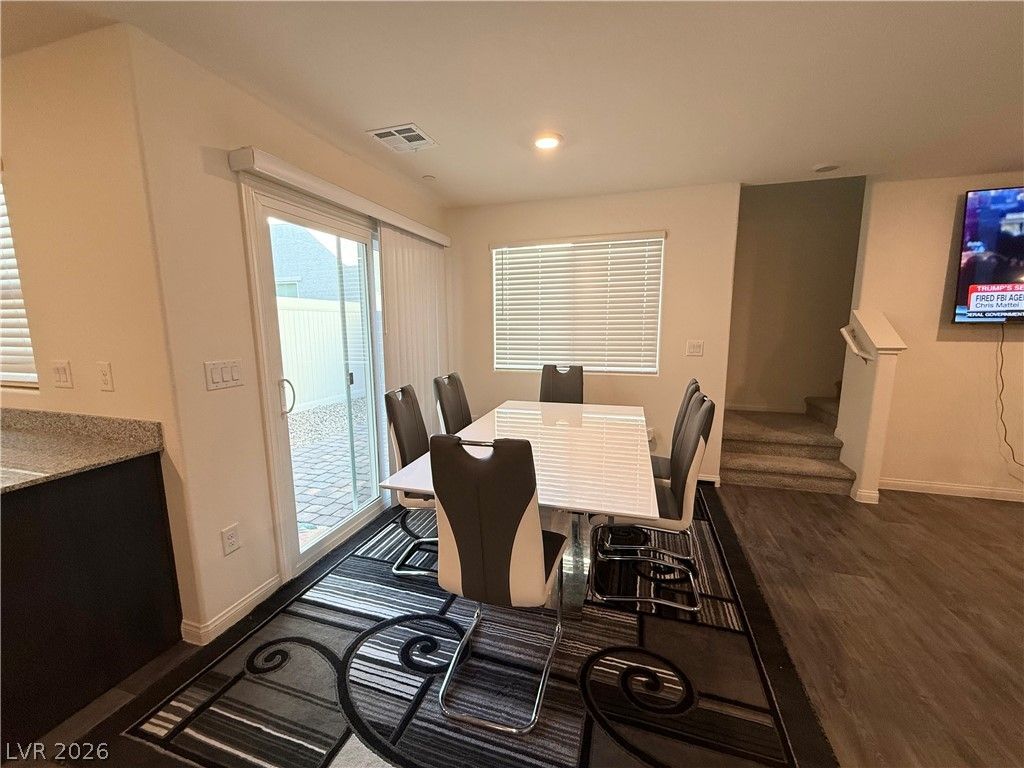 2686 Mango Light Avenue, North Las Vegas, NV 89086 — photo 4