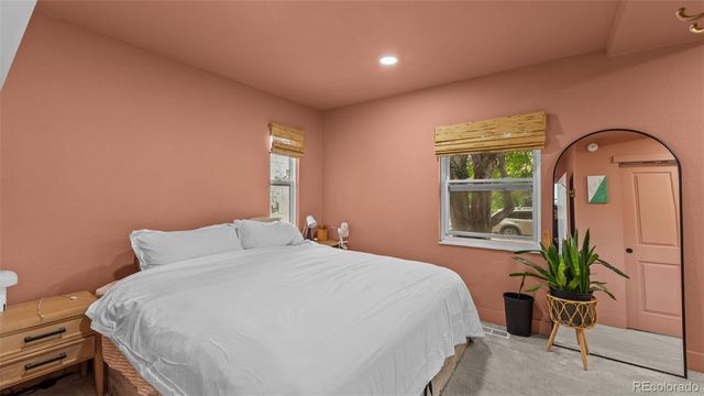 1380 Trenton Street, Denver, CO 80220