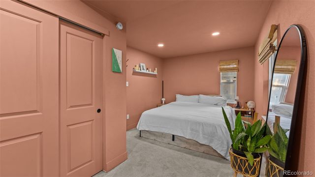1380 Trenton Street, Denver, CO 80220