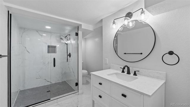 1380 Trenton Street, Denver, CO 80220