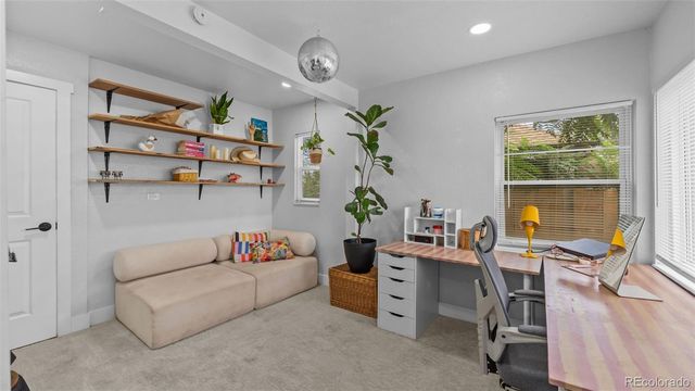 1380 Trenton Street, Denver, CO 80220