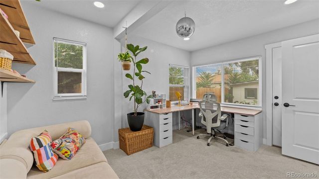 1380 Trenton Street, Denver, CO 80220