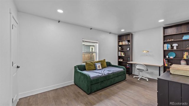 1380 Trenton Street, Denver, CO 80220