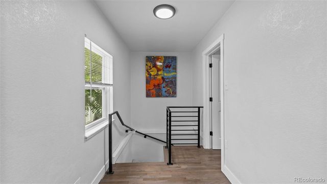 1380 Trenton Street, Denver, CO 80220