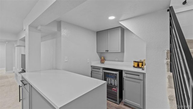 1380 Trenton Street, Denver, CO 80220