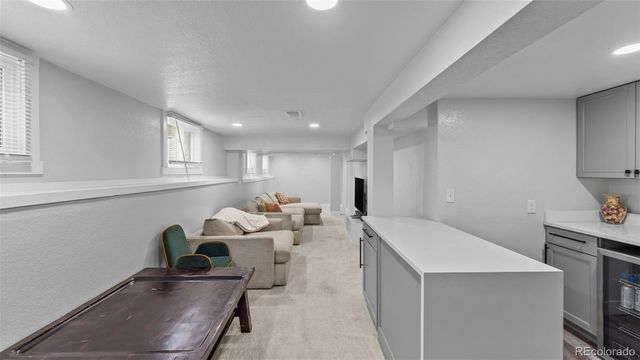 1380 Trenton Street, Denver, CO 80220