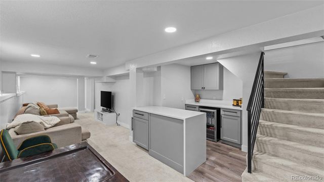 1380 Trenton Street, Denver, CO 80220