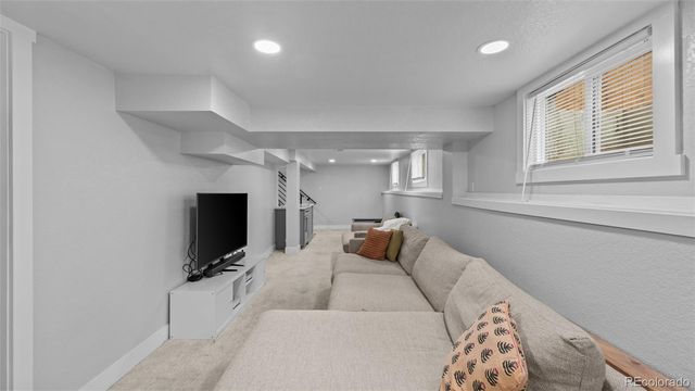1380 Trenton Street, Denver, CO 80220