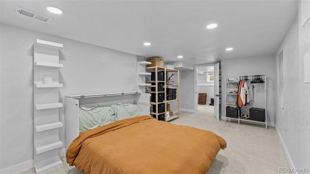 1380 Trenton Street, Denver, CO 80220