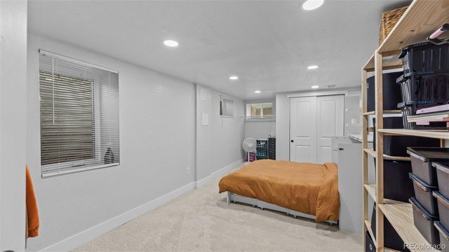 1380 Trenton Street, Denver, CO 80220