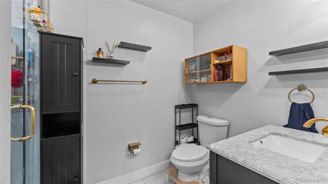 1380 Trenton Street, Denver, CO 80220