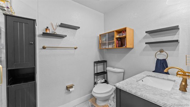 1380 Trenton Street, Denver, CO 80220