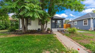 1380 Trenton Street, Denver, CO 80220