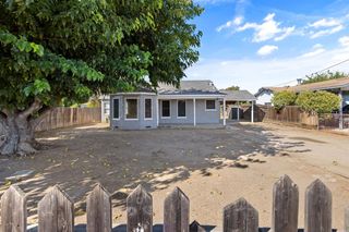 4617 E Garland, Fresno, CA 93726
