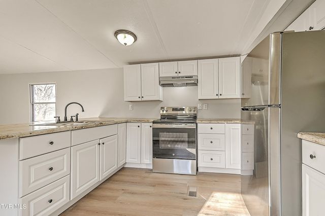 109 Arbutus Avenue, Kingsport, TN 37660