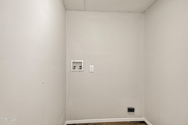 109 Arbutus Avenue, Kingsport, TN 37660