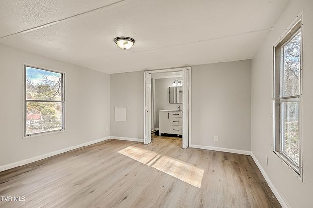 109 Arbutus Avenue, Kingsport, TN 37660