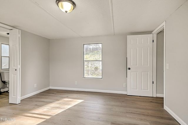 109 Arbutus Avenue, Kingsport, TN 37660