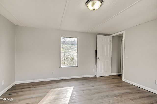 109 Arbutus Avenue, Kingsport, TN 37660