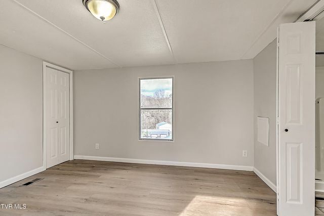 109 Arbutus Avenue, Kingsport, TN 37660