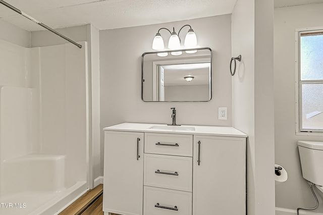 109 Arbutus Avenue, Kingsport, TN 37660