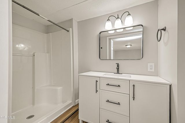 109 Arbutus Avenue, Kingsport, TN 37660