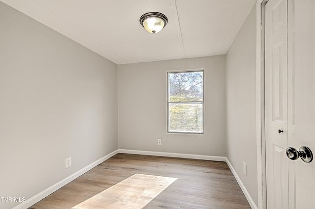 109 Arbutus Avenue, Kingsport, TN 37660