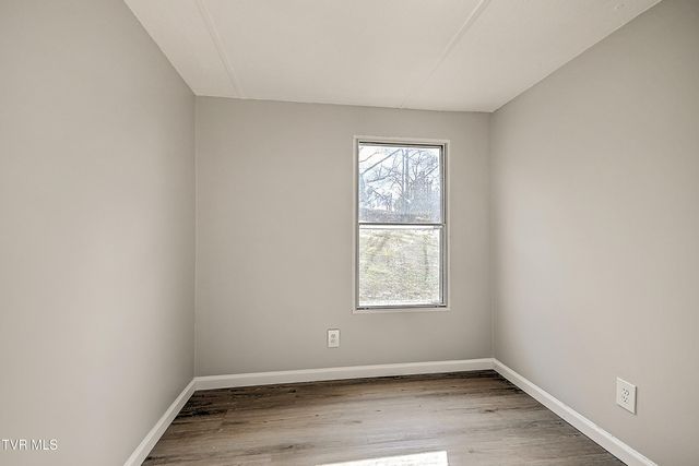 109 Arbutus Avenue, Kingsport, TN 37660