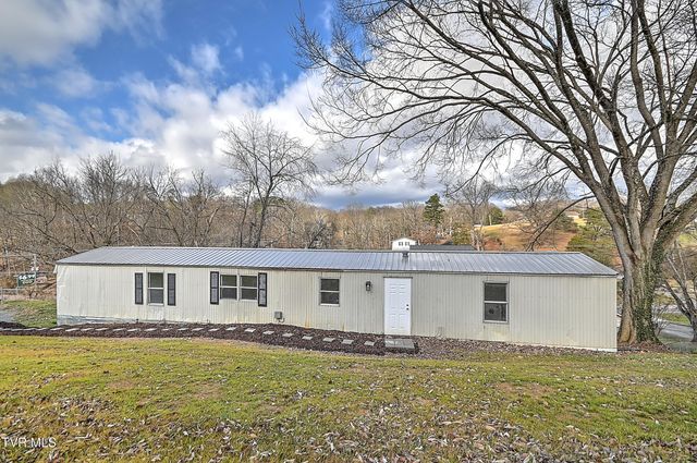 109 Arbutus Avenue, Kingsport, TN 37660