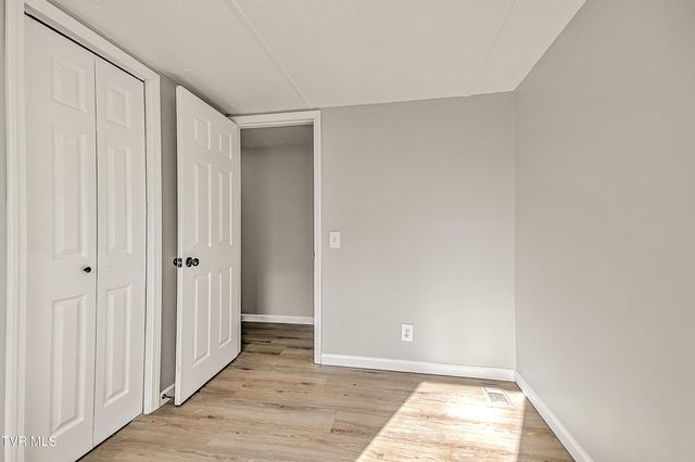 109 Arbutus Avenue, Kingsport, TN 37660