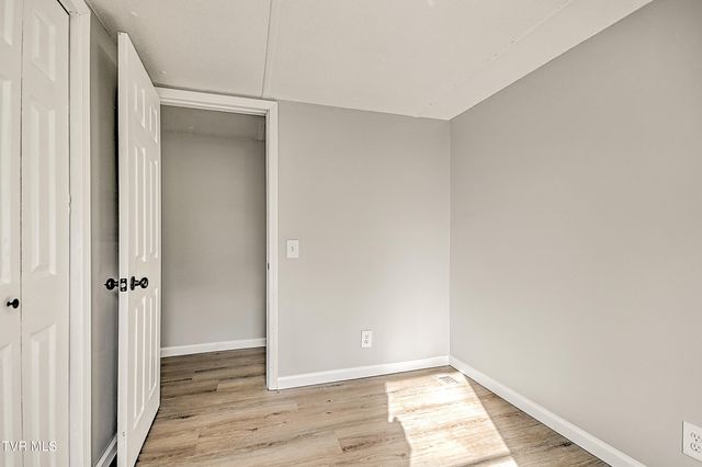 109 Arbutus Avenue, Kingsport, TN 37660