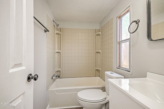 109 Arbutus Avenue, Kingsport, TN 37660