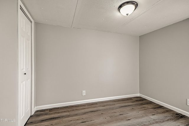 109 Arbutus Avenue, Kingsport, TN 37660