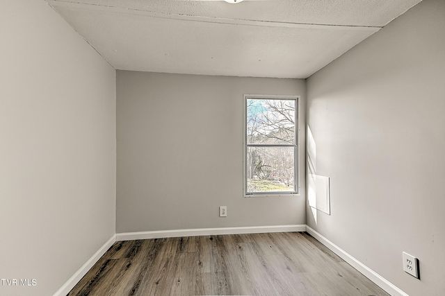 109 Arbutus Avenue, Kingsport, TN 37660