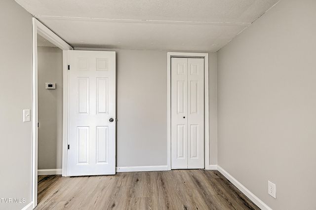 109 Arbutus Avenue, Kingsport, TN 37660