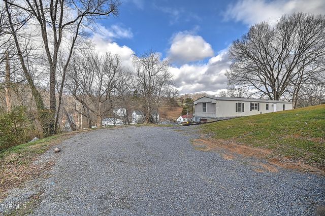 109 Arbutus Avenue, Kingsport, TN 37660