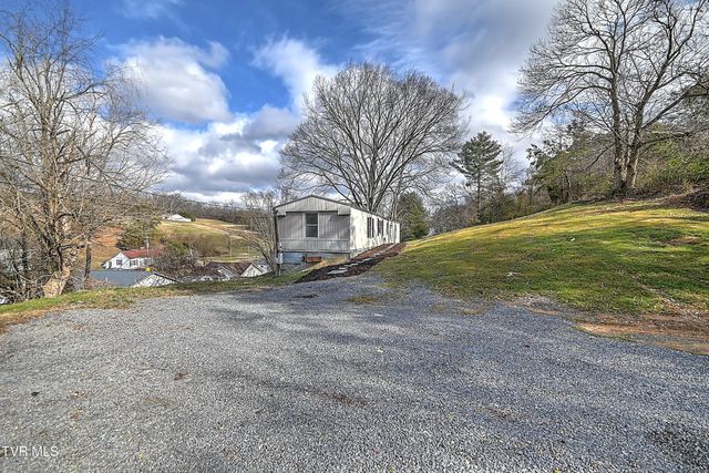 109 Arbutus Avenue, Kingsport, TN 37660