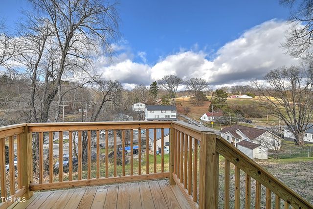 109 Arbutus Avenue, Kingsport, TN 37660