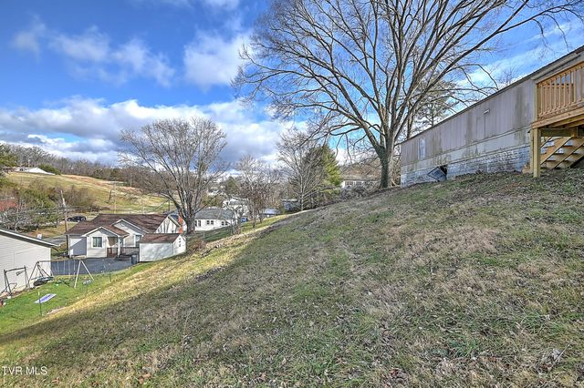 109 Arbutus Avenue, Kingsport, TN 37660
