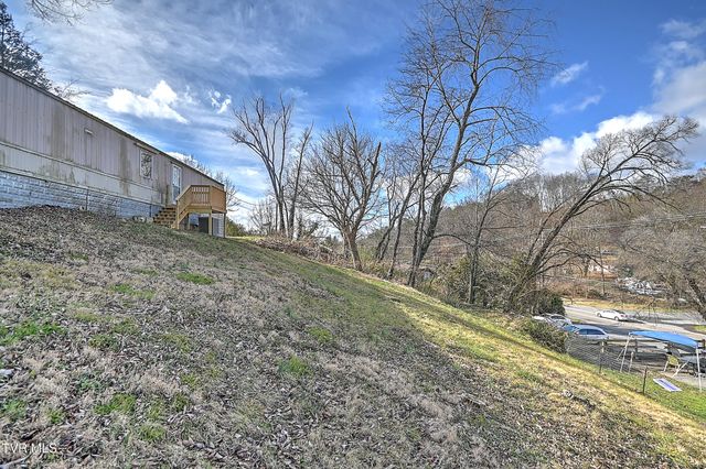 109 Arbutus Avenue, Kingsport, TN 37660