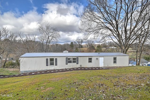 109 Arbutus Avenue, Kingsport, TN 37660