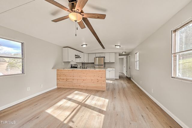 109 Arbutus Avenue, Kingsport, TN 37660