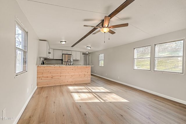 109 Arbutus Avenue, Kingsport, TN 37660