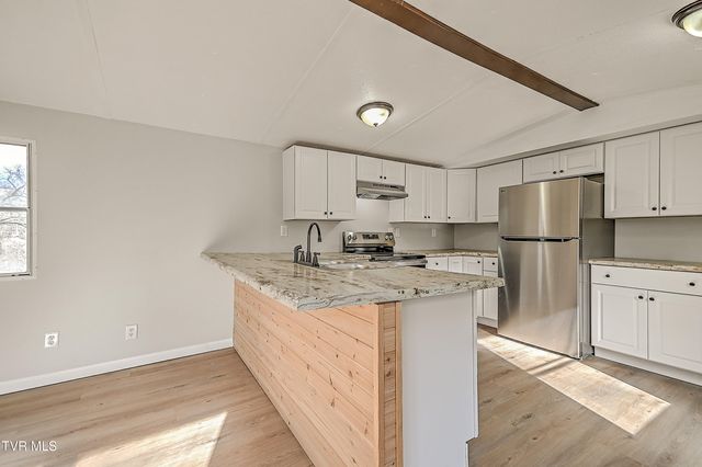 109 Arbutus Avenue, Kingsport, TN 37660