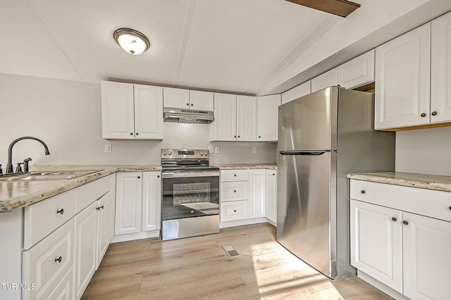 109 Arbutus Avenue, Kingsport, TN 37660