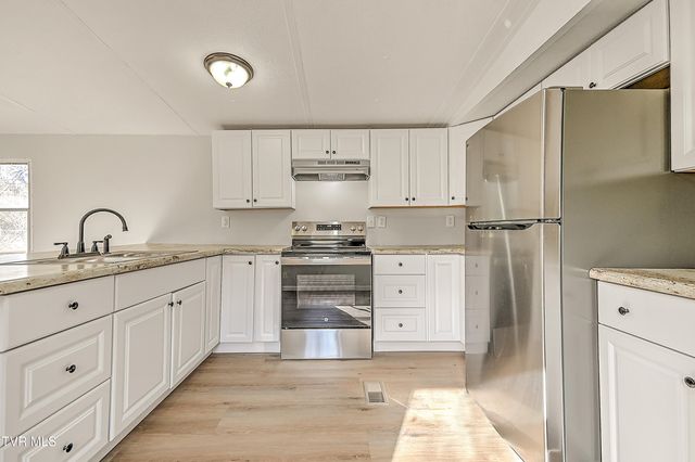 109 Arbutus Avenue, Kingsport, TN 37660