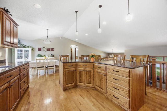 4724 Lavonne Court S, Fargo, ND 58104