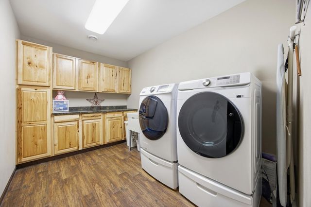 4724 Lavonne Court S, Fargo, ND 58104