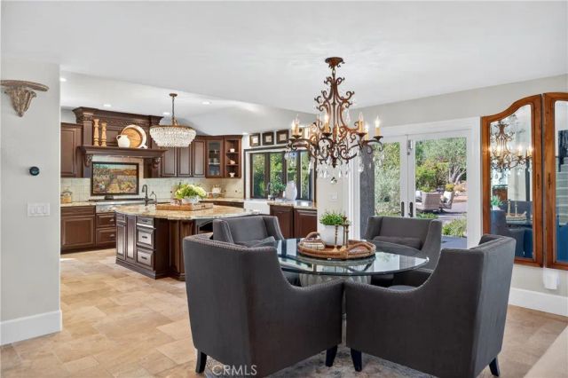 5505 Calle Vista Linda, Yorba Linda, CA 92887