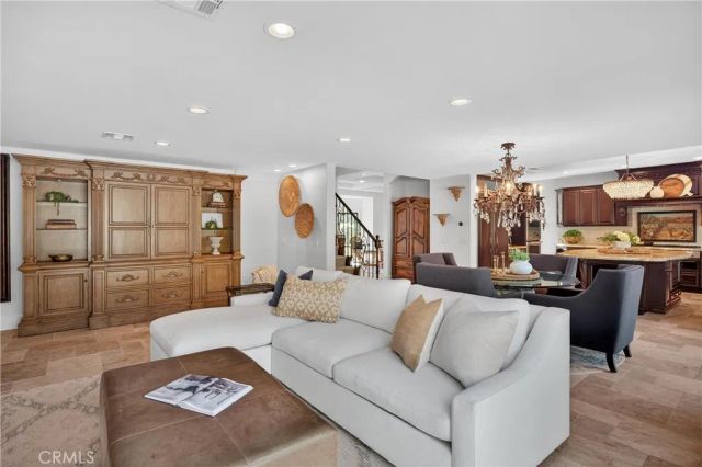 5505 Calle Vista Linda, Yorba Linda, CA 92887